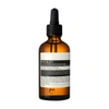 AESOP PARSLEY SEED ANTI-OXIDANT INTENSE SERUM