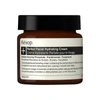 Aesop Perfect Facial Hydrating Cream, 2 Oz./ 60 ml In Default Title
