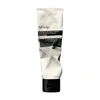 Aesop Purifying Facial Exfoliant Paste 75ml In Default Title