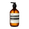 AESOP RESURRECTION AROMATIQUE HAND WASH