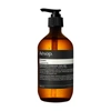 Aesop Shampoo In Default Title