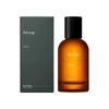 Aesop Tacit Eau De Parfum 1.7 Oz. In Default Title