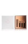 CHRIS COLLINS ANIMA VOYAGEUR EAU DE PARFUM 3-PIECE TRAVEL SET $220 VALUE