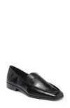 DOLCE VITA BENY LOAFER