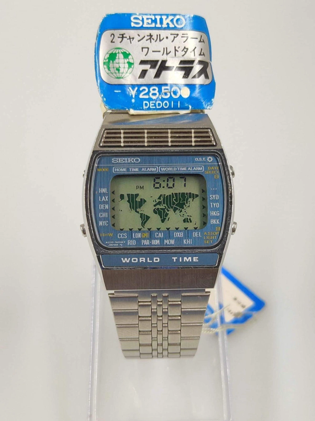 74721556?w=1024