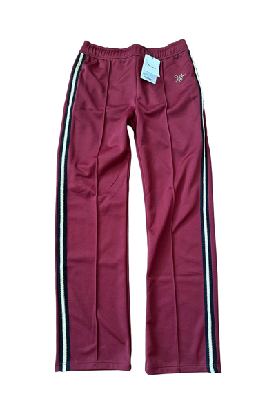 Wales Bonner Power Track Pants Volta Jazz track Size 4 unisex