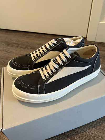 Rick Owens DRKSHDW スニーカー 43 74723109?w=400