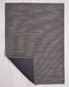 Chilewich Bamboo Floor Mat, 3' X 8'