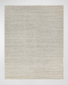 Exquisite Rugs Lauryn Hand-loomed Rug, 6' X 9' In Neutral