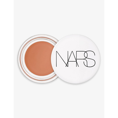 Nars Magic Hour Light Reflecting™ Eye Brightener 6g In White