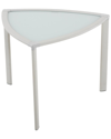 Pelican Reef Archway End Table