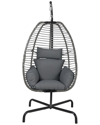 Pelican Reef Ultra Hanging Chair With Stand