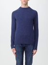 Altea Jumper  Men In Blue