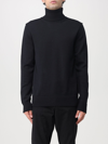 Altea Jumper  Men In Black