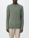 Altea Jumper  Men In Military