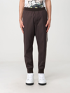 Dsquared2 Trousers  Men In Brown