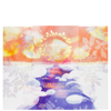 Lumene Advent Calendar 24 Nordic Beauty Secrets