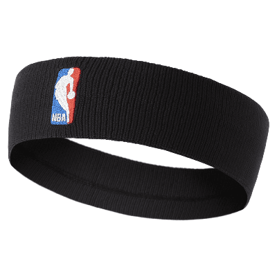 NIKE UNISEX NBA HEADBAND,11956599