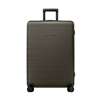 HORIZN STUDIOS HORIZN STUDIOS | CHECK-IN LUGGAGE | H7 SMART