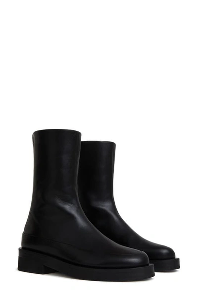 MANSUR GAVRIEL MARION WATER REPELLENT BOOT