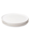 FABLE THE DINNER PLATES