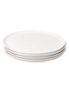 Fable The Dinner Plates In White