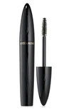 Estée Lauder Turbo Lash High Powered Volume And Length Mascara 8ml In Black