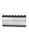 ROOM COPENHAGEN LEGO 16 MINIFIGURE DISPLAY CASE