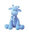 First & Main - Jingles Plush In Blue
