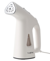 TRUE & TIDY TS-38 PORTABLE FABRIC STEAMER