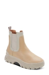GREATS HEWES CHELSEA BOOT