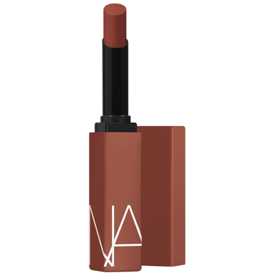 Nars Powermatte Lipstick 1.5g (various Shades) - Modern Love