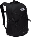THE NORTH FACE MEN'S JESTER BACKPACK