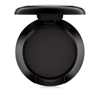 MAC MATTE EYE SHADOW