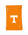 NIKE MEN'S AND WOMEN'S NIKE TENNESSEE VOLUNTEERS UTILITY GYM SACK