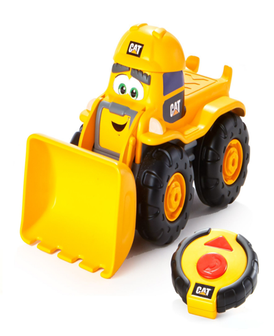 Enviro-mental Toy Fun Rise In Multi