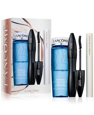 Lancôme 3-pc. Hypnose Drama Holiday Mascara Gift Set