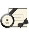 JO MALONE LONDON LIME BASIL & MANDARIN BODY CREME, 1.7 OZ.