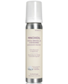Virtue Flourish Minoxidil Foam 5 For Women 2.11 Oz.