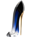 Carolina Herrera Good Girl Eau De Parfum Legere Spray, 1 Oz.
