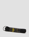 DR. MARTENS' 36 INCH ROUND SHOE LACES (4-5 EYE)