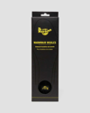 DR. MARTENS' WARMWAIR SHOE INSOLES