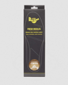 DR. MARTENS' FRESH CORK SHOE INSOLES