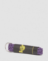 DR. MARTENS' 55 INCH ROUND SHOE LACES (8-10 EYE)