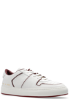 COMMON PROJECTS COMMON PROJECTS DECADES LOW LACE