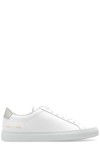 COMMON PROJECTS COMMON PROJECTS ROUND