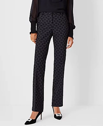 ANN TAYLOR Straight Pants for Women