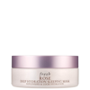 FRESH ROSE DEEP HYDRATION SLEEPING MASK 35ML