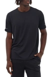 BENCH COOPER COMPRESSION T-SHIRT
