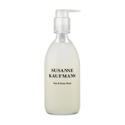 Susanne Kaufmann Hair And Body Wash In Default Title